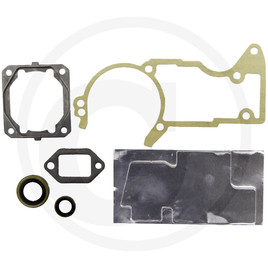 GRANIT Gasket set