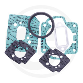 GRANIT Gasket set