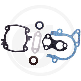 GRANIT Gasket set