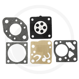 GRANIT Diaphragm set