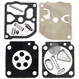 GRANIT Repair set
