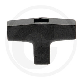 GRANIT Starter grip