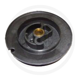 GRANIT Pulley
