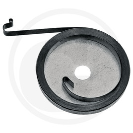 GRANIT Starter spring