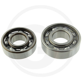 GRANIT Bearing set