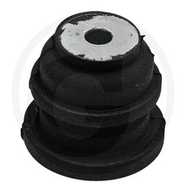 GRANIT Vibration damper