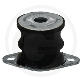 GRANIT Vibration damper