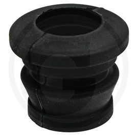 GRANIT Vibration damper