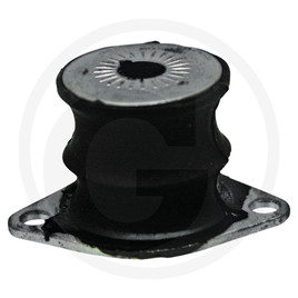 GRANIT Vibration damper