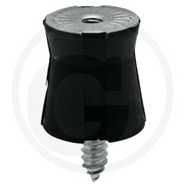 GRANIT Vibration damper