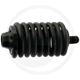 GRANIT Vibration damper spring
