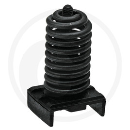 GRANIT Vibration damper spring