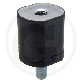 GRANIT Vibration damper