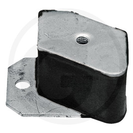 GRANIT Vibration damper