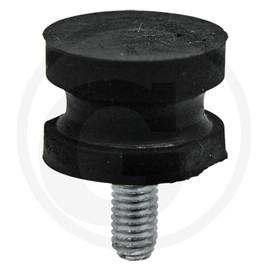 GRANIT Vibration damper