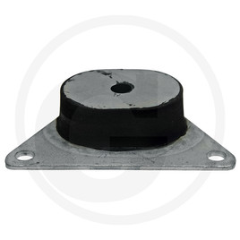 GRANIT Vibration damper