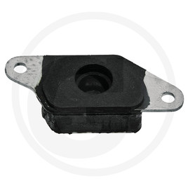 GRANIT Vibration damper