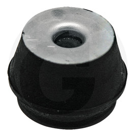 GRANIT Vibration damper