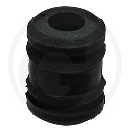 GRANIT Vibration damper