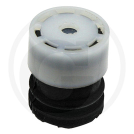 GRANIT Vibration damper
