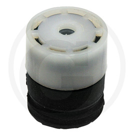 GRANIT Vibration damper