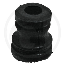 GRANIT Vibration damper