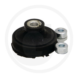GRANIT Vibration damper