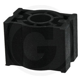 GRANIT Vibration damper