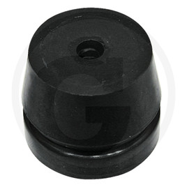 GRANIT Vibration damper