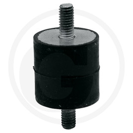 GRANIT Vibration damper