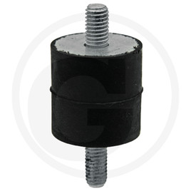 GRANIT Vibration damper