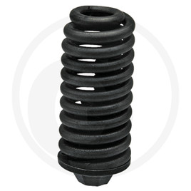 GRANIT Vibration damper spring