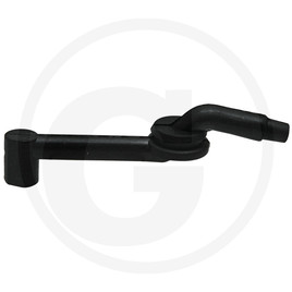GRANIT Oil hose
