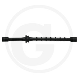 GRANIT Fuel hose