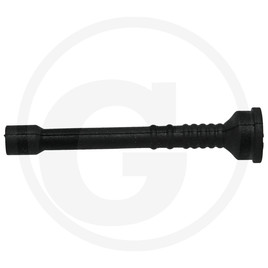 GRANIT Oil hose