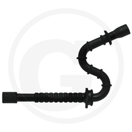 GRANIT Fuel hose
