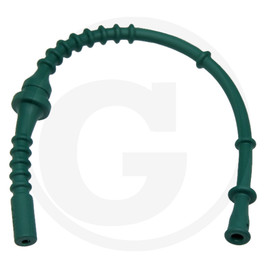 GRANIT Fuel hose