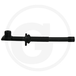 GRANIT Oil hose
