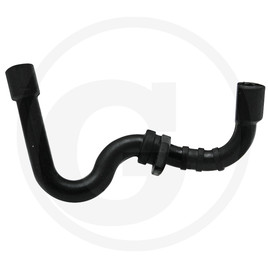 GRANIT Fuel hose