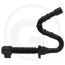 GRANIT Fuel hose