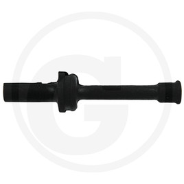 GRANIT Oil hose
