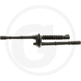 GRANIT Fuel hose