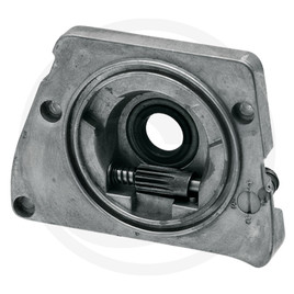 GRANIT Oil pump
