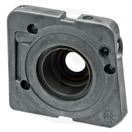 GRANIT Oil pump