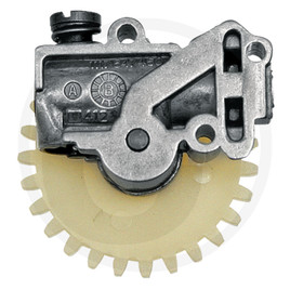 GRANIT Oil pump
