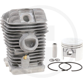 GRANIT Cylinder kit