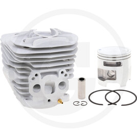 GRANIT Cylinder kit