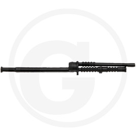 GRANIT Fuel hose
