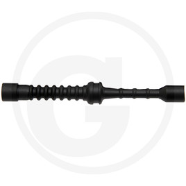 GRANIT Fuel hose