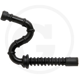 GRANIT Fuel hose